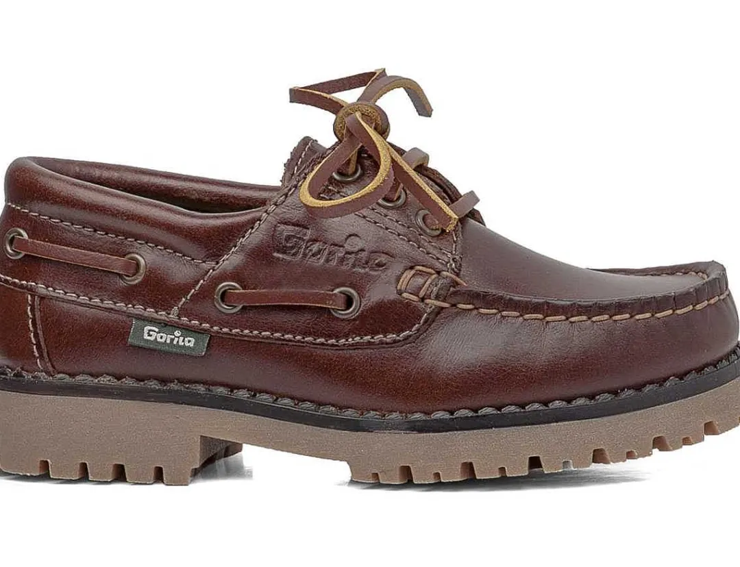 Best Sale callaghan Modelo 25350