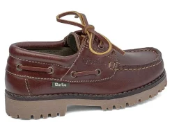 Best Sale callaghan Modelo 25350