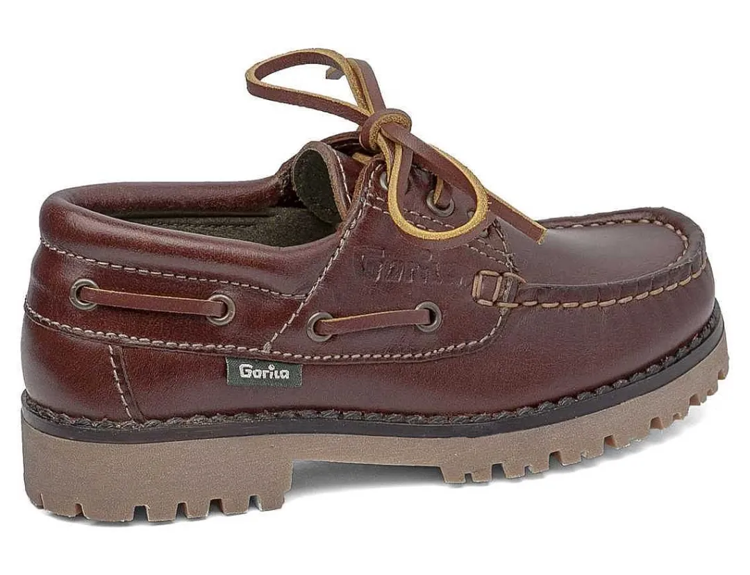 Best Sale callaghan Modelo 25350