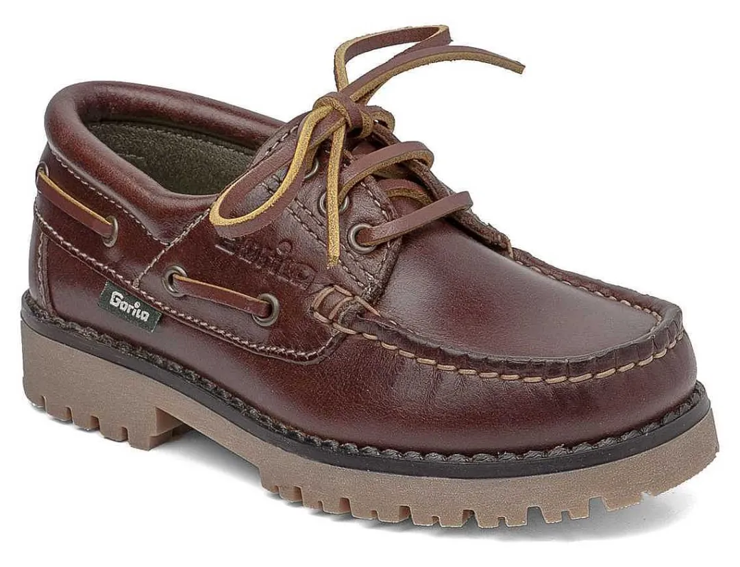 Best Sale callaghan Modelo 25350
