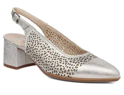 Flash Sale callaghan Modelo 31503