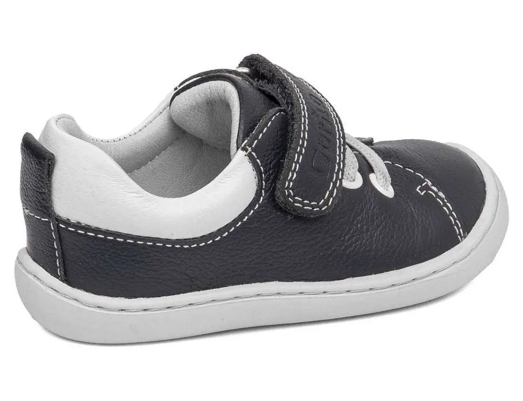 Store callaghan Modelo 75900