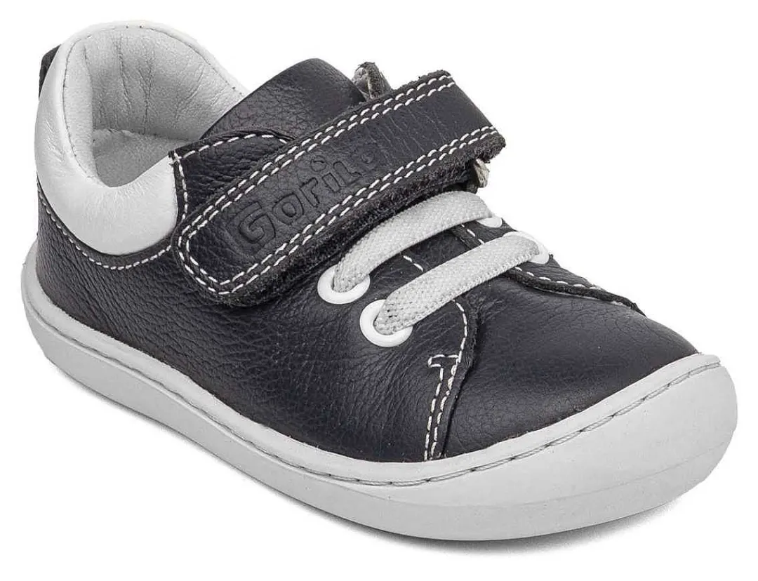Store callaghan Modelo 75900