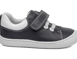 Store callaghan Modelo 75900