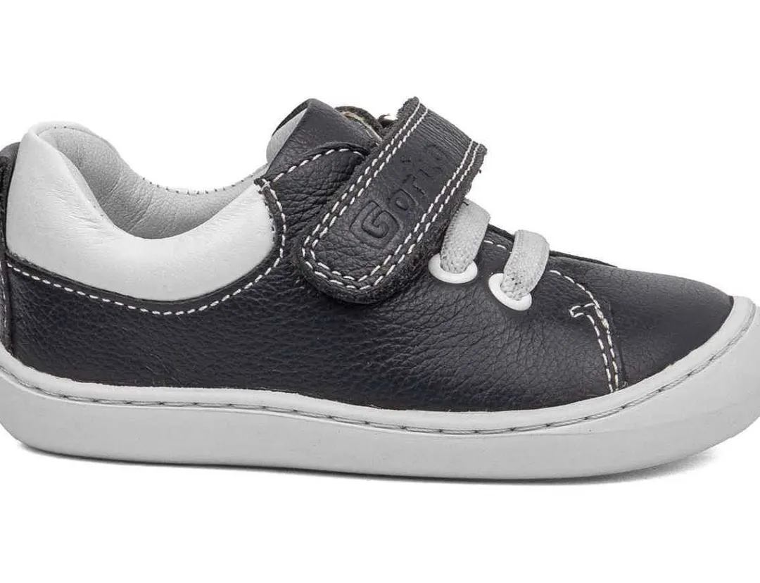 Store callaghan Modelo 75900