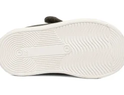 Sale callaghan Modelo 77102