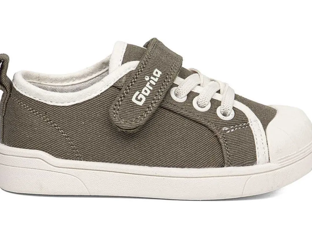 Sale callaghan Modelo 77102