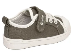 Sale callaghan Modelo 77102