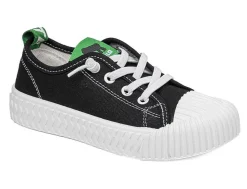 Outlet callaghan Modelo 70300