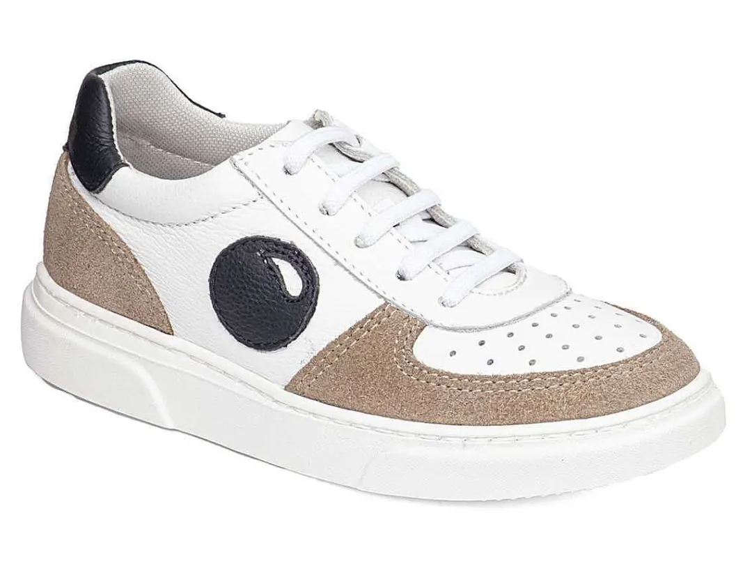 New callaghan Modelo 21602