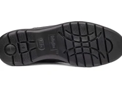 Hot callaghan Modelo 55700