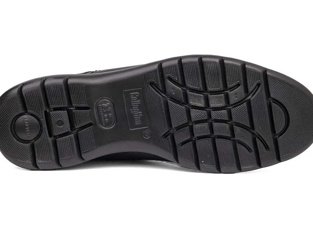 Hot callaghan Modelo 55700