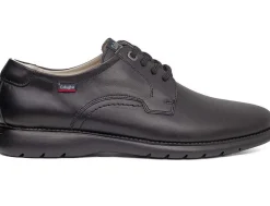 Hot callaghan Modelo 55700