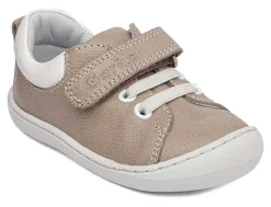 New callaghan Modelo 75900