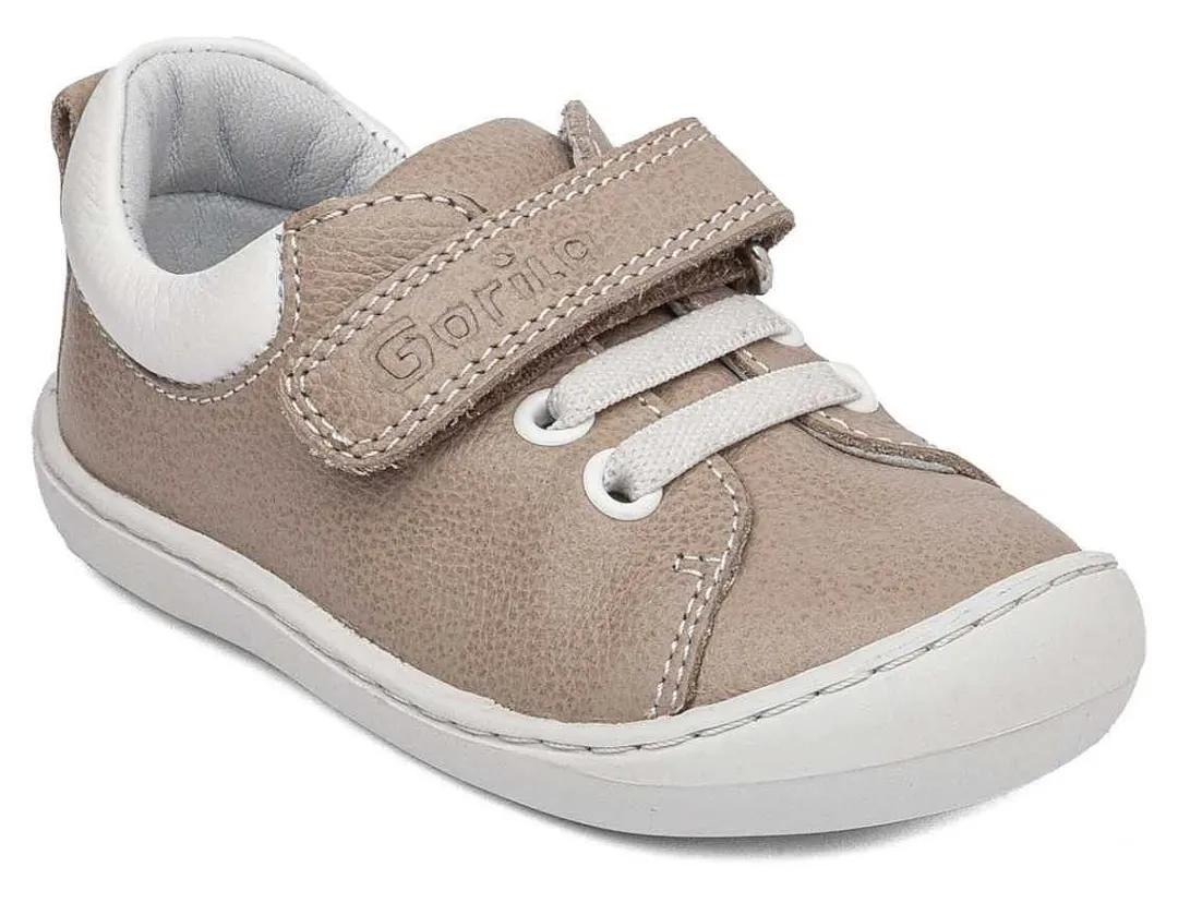 New callaghan Modelo 75900