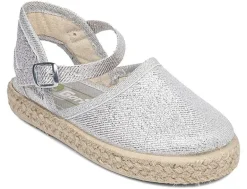 Fashion callaghan Modelo 44600