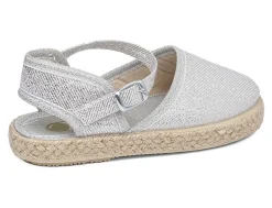 Fashion callaghan Modelo 44600