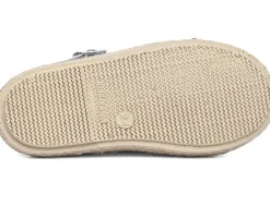 Fashion callaghan Modelo 44600