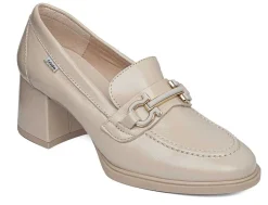 Hot callaghan Modelo 32806