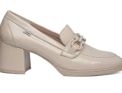 Hot callaghan Modelo 32806