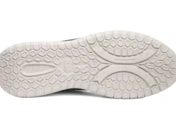 Shop callaghan Modelo 53707