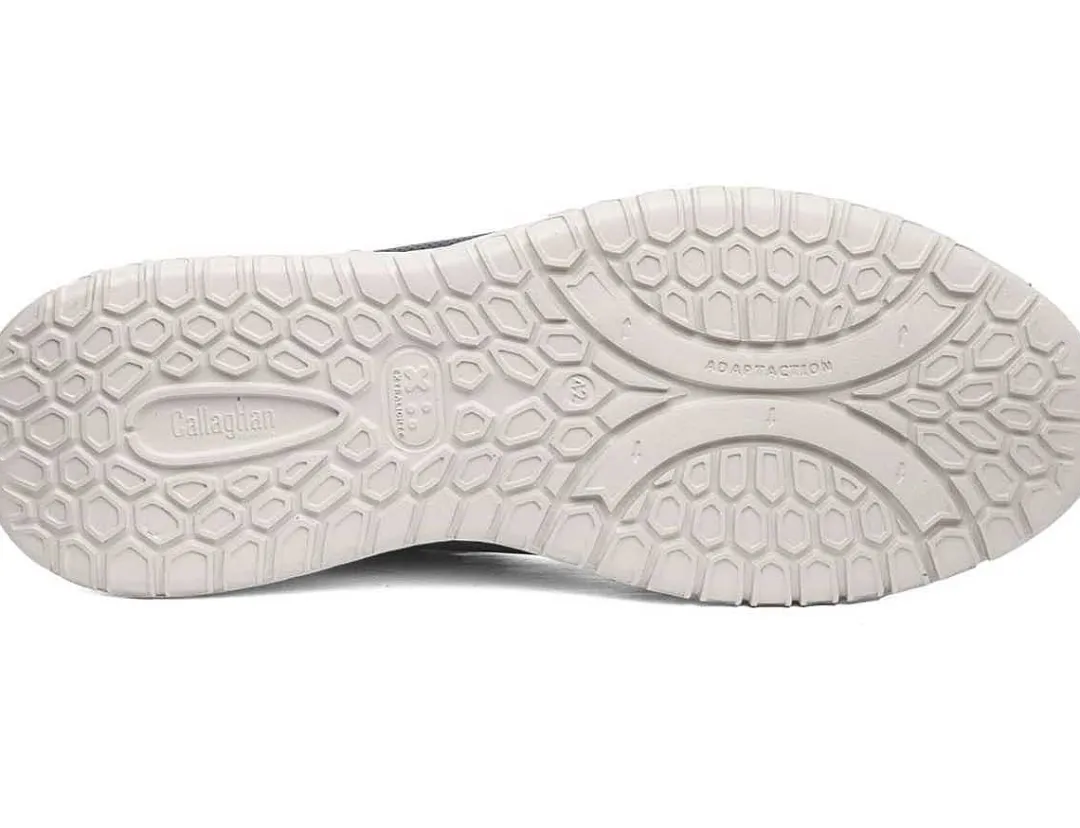 Shop callaghan Modelo 53707