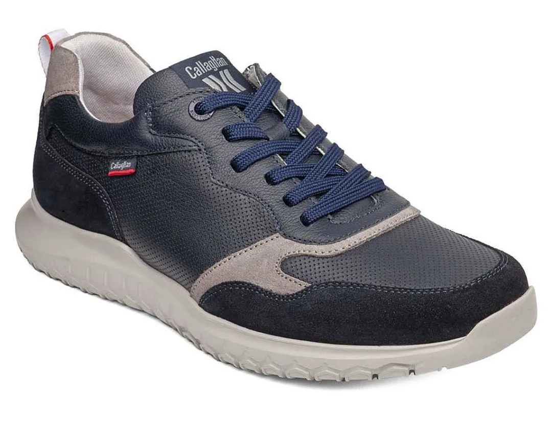 Shop callaghan Modelo 53707