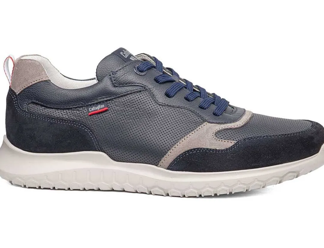Shop callaghan Modelo 53707