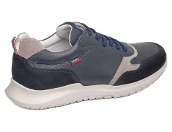 Shop callaghan Modelo 53707