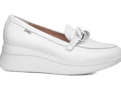 Flash Sale callaghan Modelo 30019