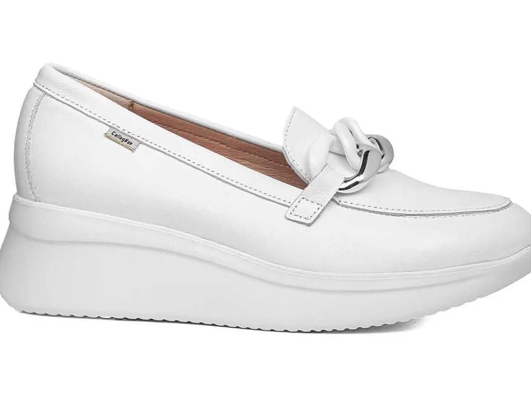 Flash Sale callaghan Modelo 30019