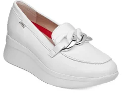 Flash Sale callaghan Modelo 30019