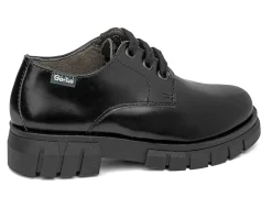 Hot callaghan Modelo 30901