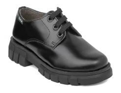 Hot callaghan Modelo 30901