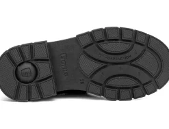 Hot callaghan Modelo 30901