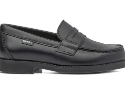 Outlet callaghan Modelo 1502