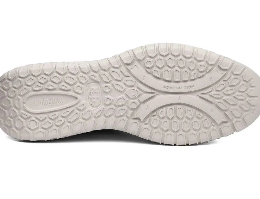 Shop callaghan Modelo 53802