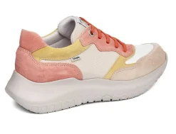 Shop callaghan Modelo 53802