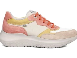 Shop callaghan Modelo 53802