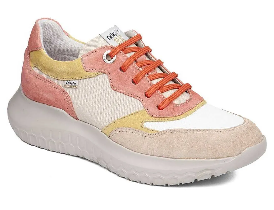 Shop callaghan Modelo 53802