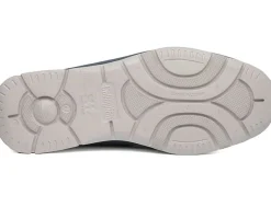 Outlet callaghan Modelo 58201