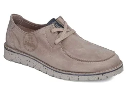 New callaghan Modelo 58101