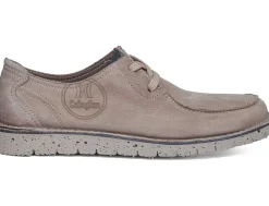 New callaghan Modelo 58101