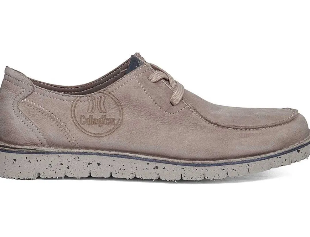 New callaghan Modelo 58101