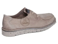 New callaghan Modelo 58101