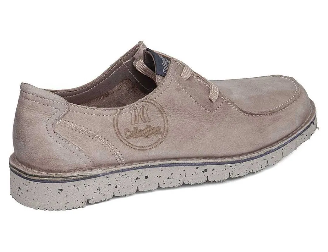 New callaghan Modelo 58101