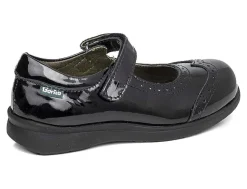 Best Sale callaghan Modelo 30204