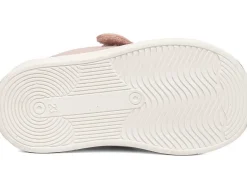Clearance callaghan Modelo 77102