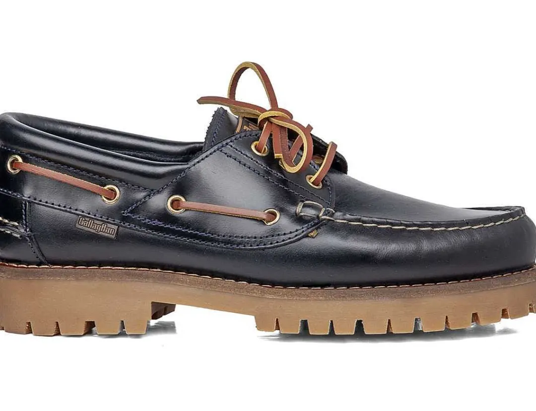 Online callaghan Modelo 21910
