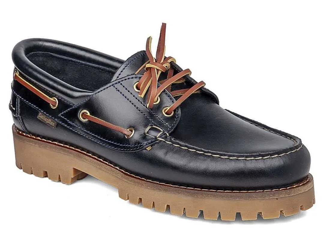 Online callaghan Modelo 21910